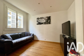  appartement st-cloud 92210