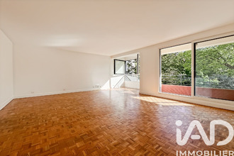  appartement st-cloud 92210