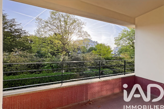  appartement st-cloud 92210