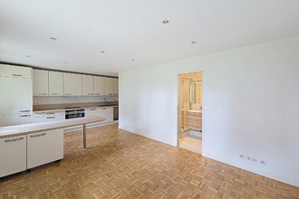 appartement st-cloud 92210