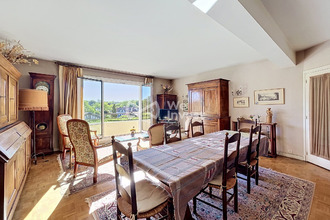  appartement st-cloud 92210