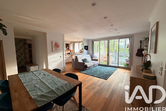  appartement st-cloud 92210