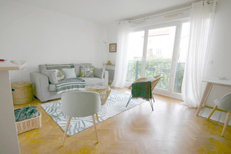  appartement st-cloud 92210