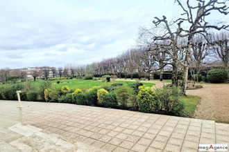  appartement st-cloud 92210