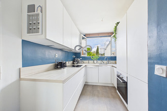  appartement st-cloud 92210