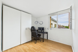  appartement st-cloud 92210