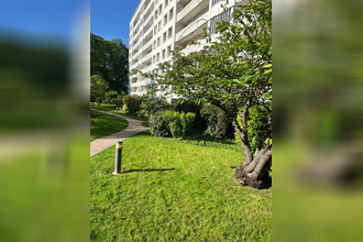  appartement st-cloud 92210