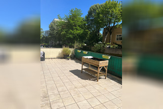  appartement st-cloud 92210