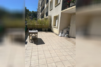  appartement st-cloud 92210