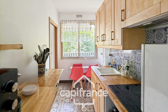  appartement st-cloud 92210