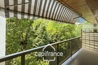  appartement st-cloud 92210