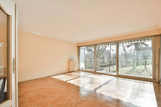  appartement st-cloud 92210