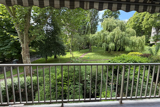  appartement st-cloud 92210