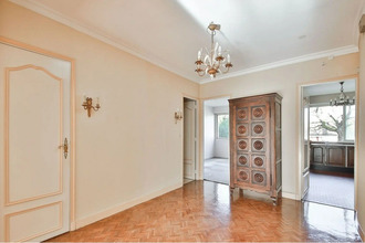  appartement st-cloud 92210