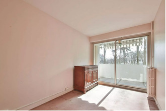  appartement st-cloud 92210