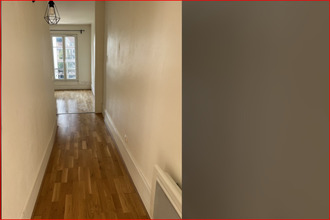  appartement st-cloud 92210