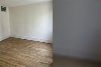  appartement st-cloud 92210
