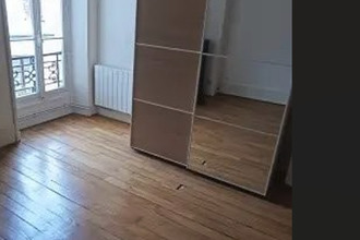  appartement st-cloud 92210