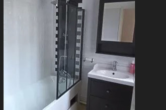  appartement st-cloud 92210