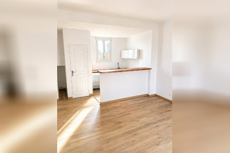  appartement st-cloud 92210