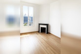  appartement st-cloud 92210