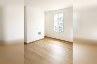  appartement st-cloud 92210