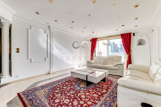  appartement st-cloud 92210