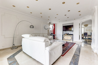  appartement st-cloud 92210