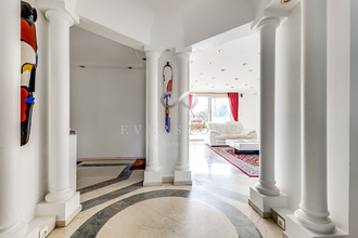  appartement st-cloud 92210