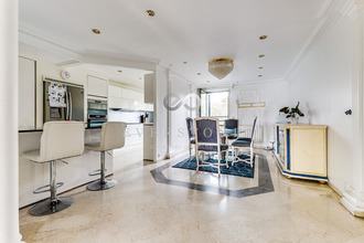  appartement st-cloud 92210