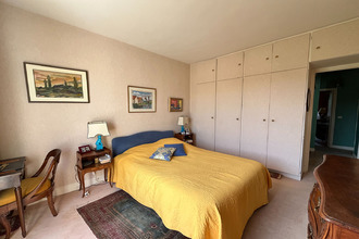  appartement st-cloud 92210