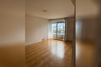  appartement st-cloud 92210