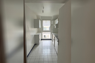  appartement st-cloud 92210