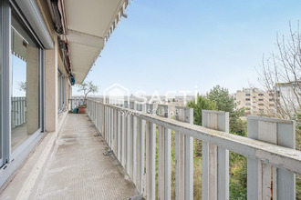  appartement st-cloud 92210