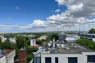  appartement st-cloud 92210