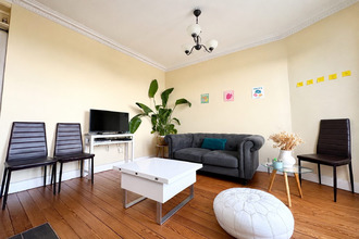  appartement st-cloud 92210
