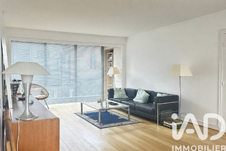  appartement st-cloud 92210
