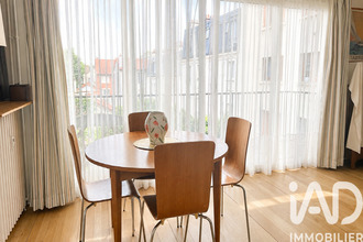  appartement st-cloud 92210