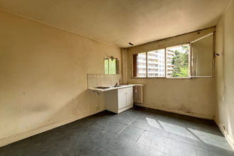  appartement st-cloud 92210