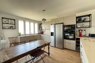  appartement st-cloud 92210
