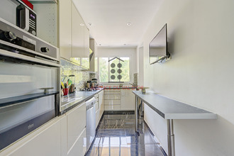  appartement st-cloud 92210