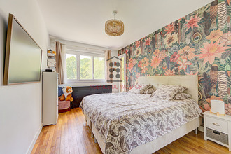  appartement st-cloud 92210