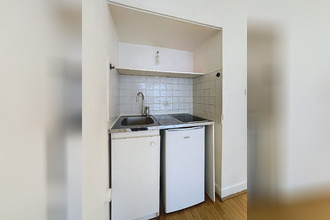  appartement st-cloud 92210