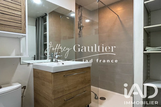  appartement st-cloud 92210