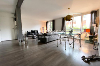  appartement st-cloud 92210