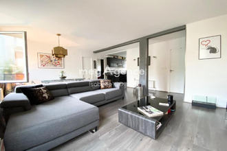  appartement st-cloud 92210