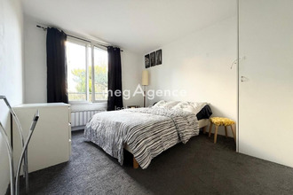  appartement st-cloud 92210