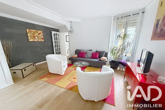  appartement st-cloud 92210