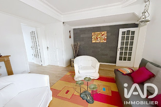  appartement st-cloud 92210