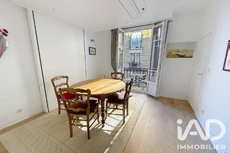  appartement st-cloud 92210